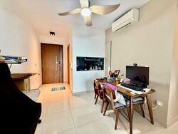 Parc Olympia (D17), Condominium #512056871